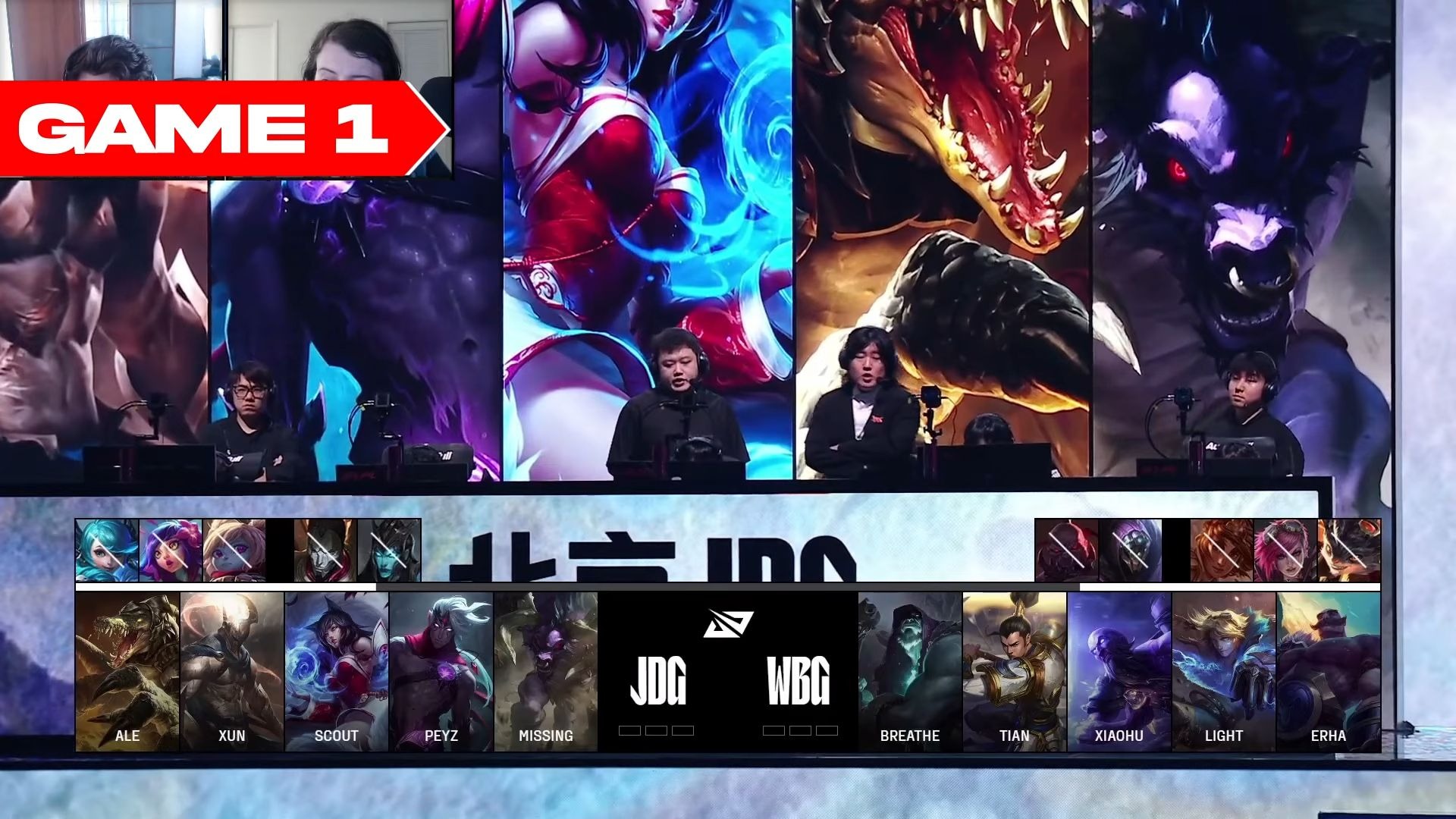 包含RNG碾压JDG,Bwipo制霸全场的词条 包含RNG碾压JDG,Bwipo制霸全场的词条