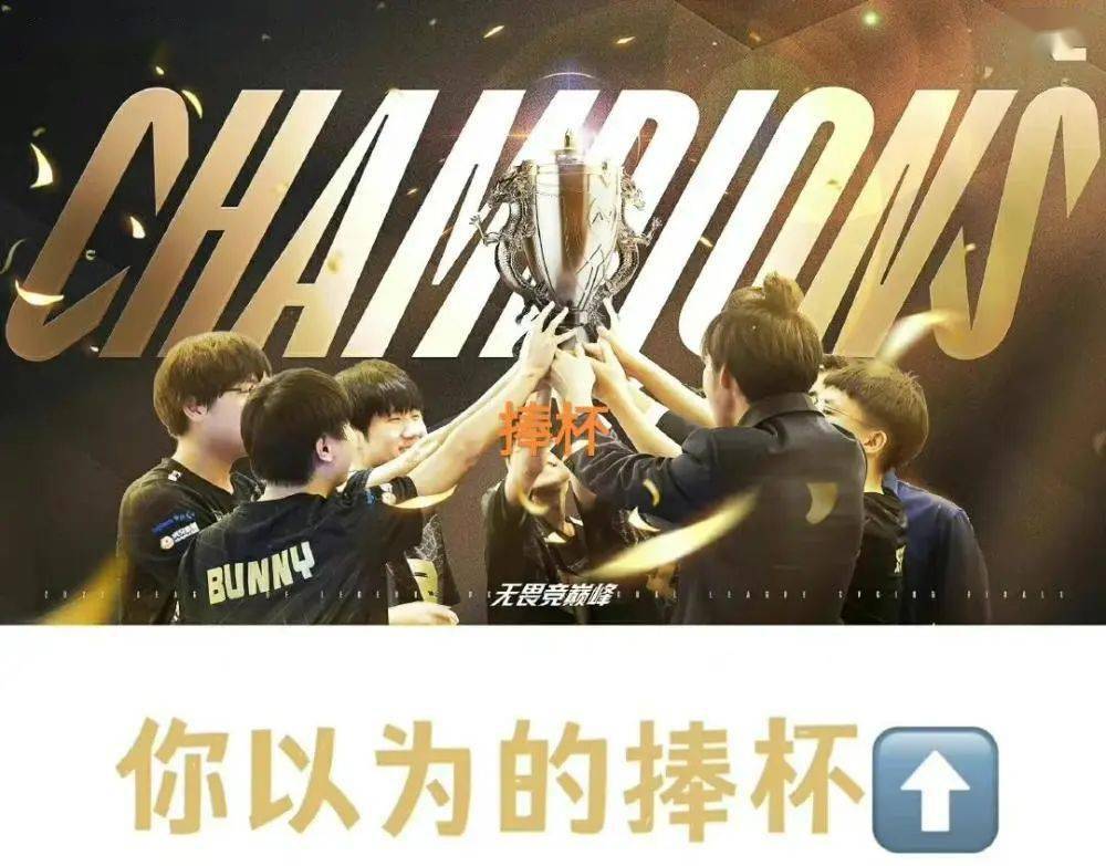 包含RNG碾压JDG,Bwipo制霸全场的词条 包含RNG碾压JDG,Bwipo制霸全场的词条