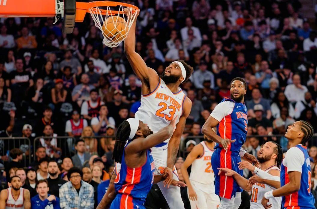 雷霆强势美国男篮，利拉德三分雨点燃全场的简单介绍