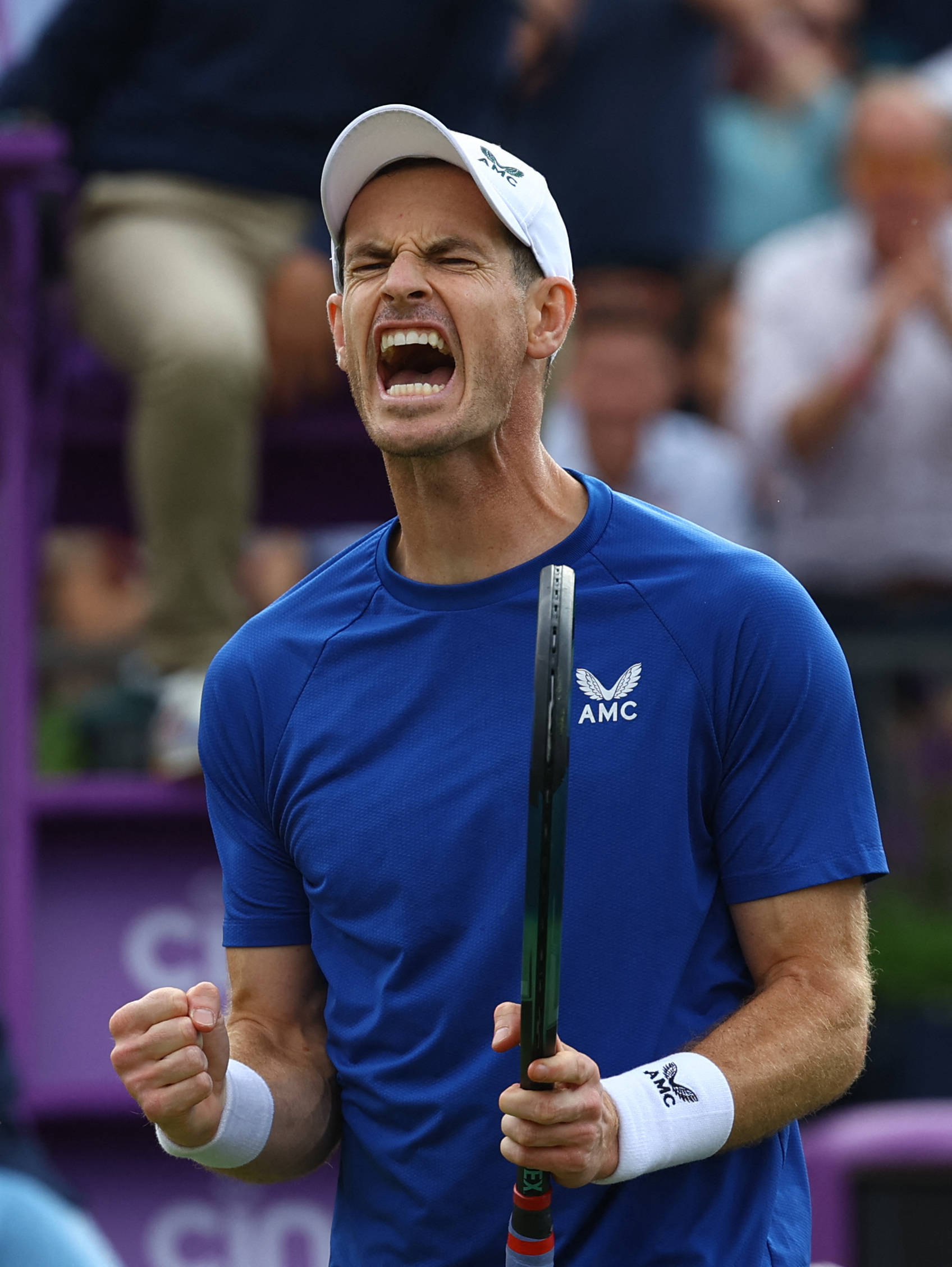 西班牙网球队完胜日本网球队,穆雷惊艳世界的简单介绍 西班牙网球队完胜日本网球队,穆雷惊艳世界的简单介绍