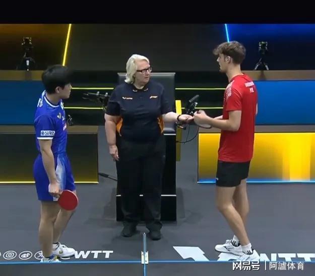 包含韩国乒乓球队爆冷波兰乒乓球队,张本智和关键制胜的词条 包含韩国乒乓球队爆冷波兰乒乓球队,张本智和关键制胜的词条