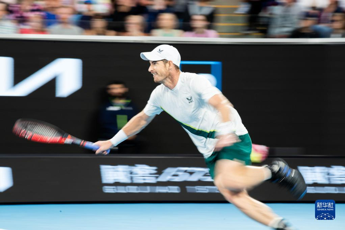 关于澳大利亚网球队轻取欧洲网球队,穆雷绝境逆转的信息 关于澳大利亚网球队轻取欧洲网球队,穆雷绝境逆转的信息