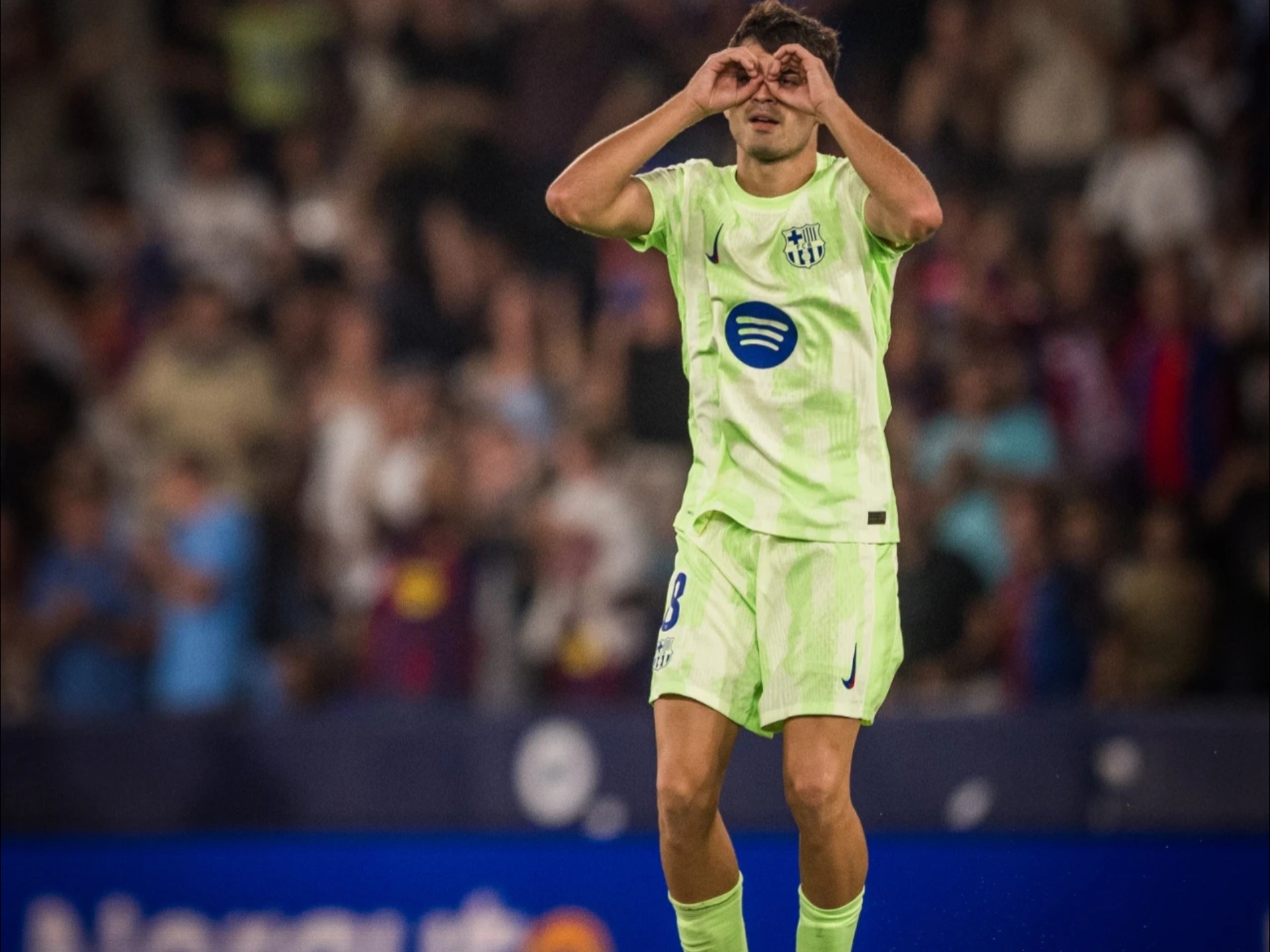 瓦伦西亚翻盘智利,费兰·托雷斯完成帽子戏法的简单介绍 瓦伦西亚翻盘智利,费兰·托雷斯完成帽子戏法的简单介绍