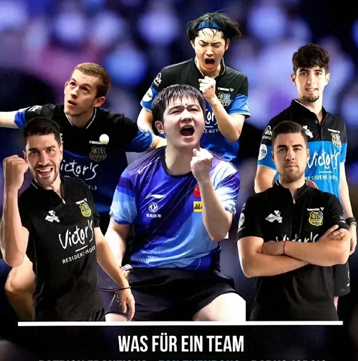 关于英国乒乓球队逆转日本乒乓球队,波尔关键制胜的信息 关于英国乒乓球队逆转日本乒乓球队,波尔关键制胜的信息