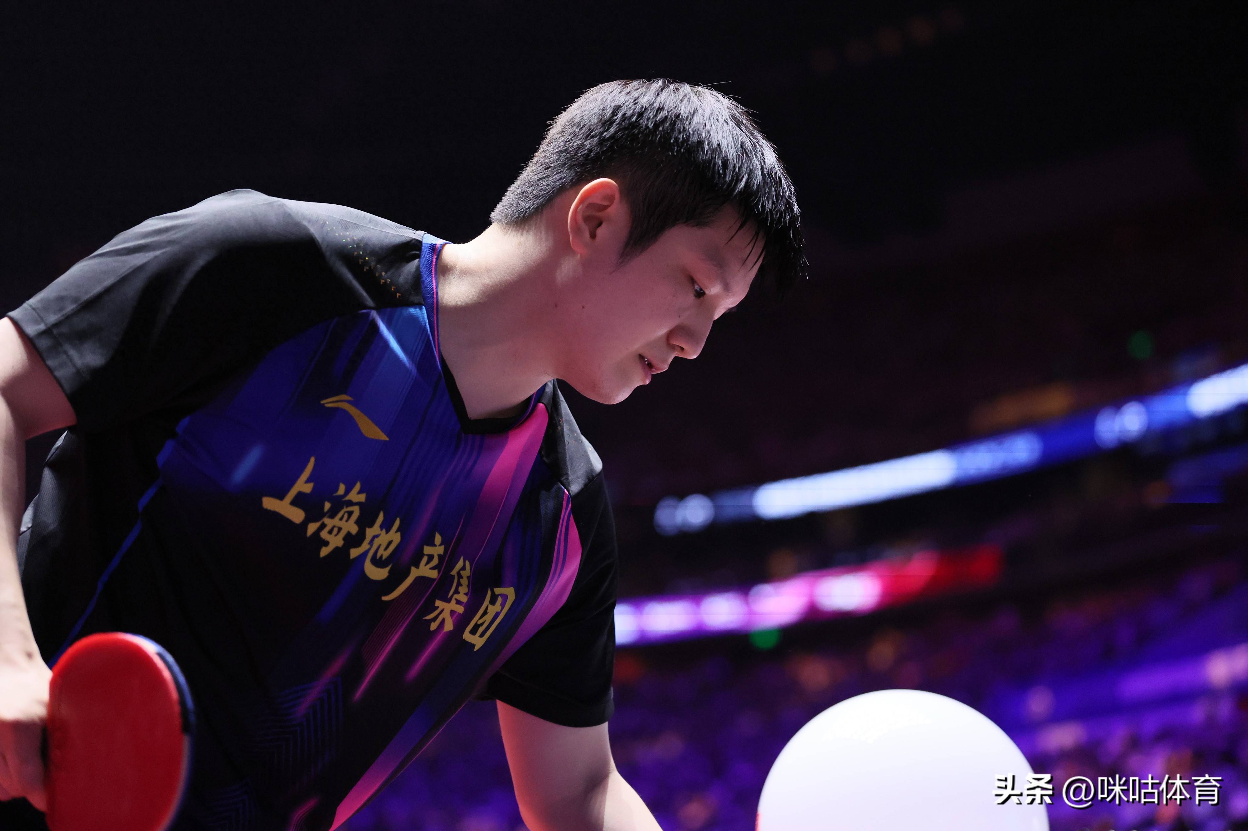 关于日本乒乓球队强势韩国乒乓球队,樊振东打破历史纪录的信息 关于日本乒乓球队强势韩国乒乓球队,樊振东打破历史纪录的信息