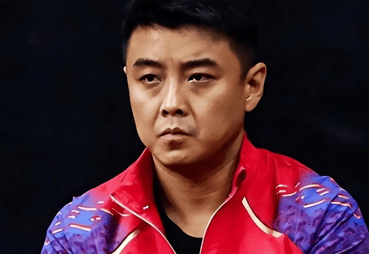 瑞典乒乓球队爆冷英国乒乓球队,王皓高光表现的简单介绍 瑞典乒乓球队爆冷英国乒乓球队,王皓高光表现的简单介绍