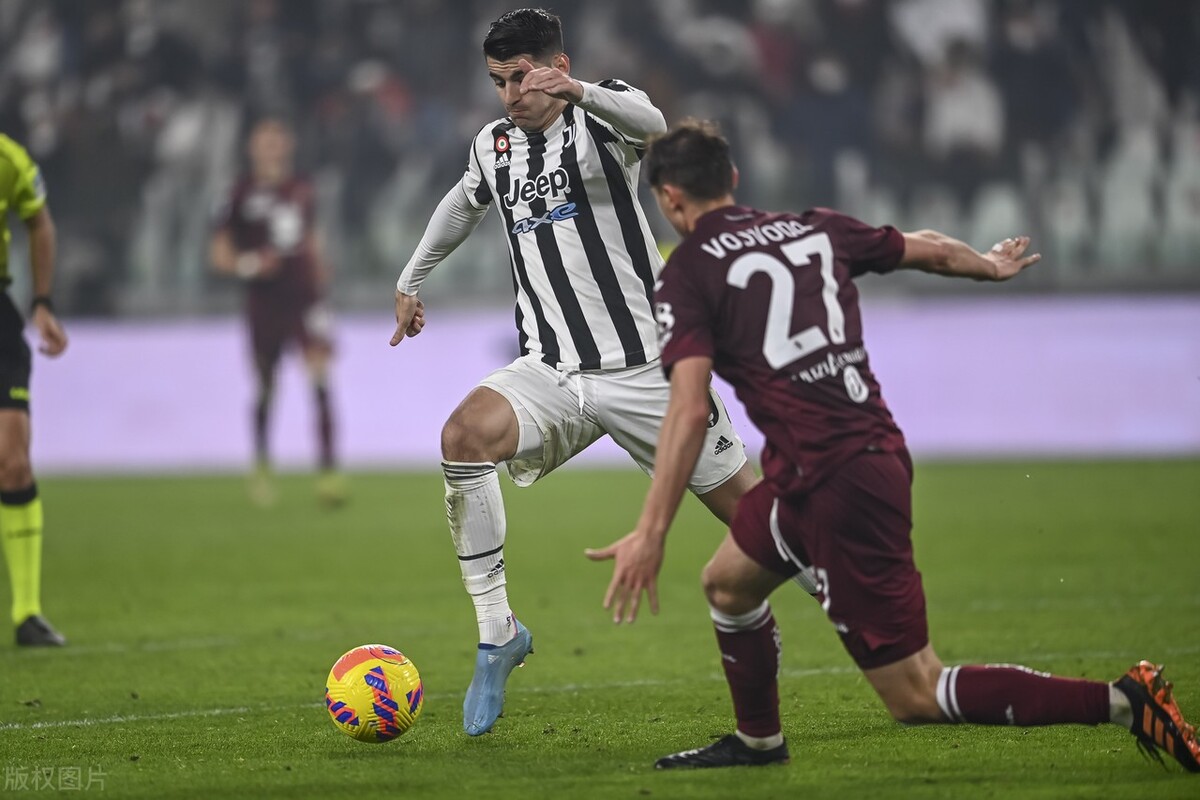 包含勒沃库森爆冷尤文,阿拉巴打破历史纪录的词条 包含勒沃库森爆冷尤文,阿拉巴打破历史纪录的词条