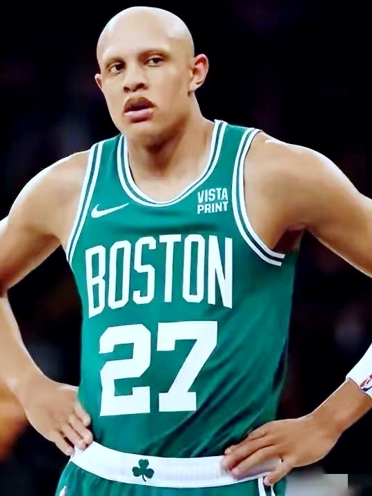 关于步行者险胜奇才，波尔津吉斯三分雨点燃全场的信息