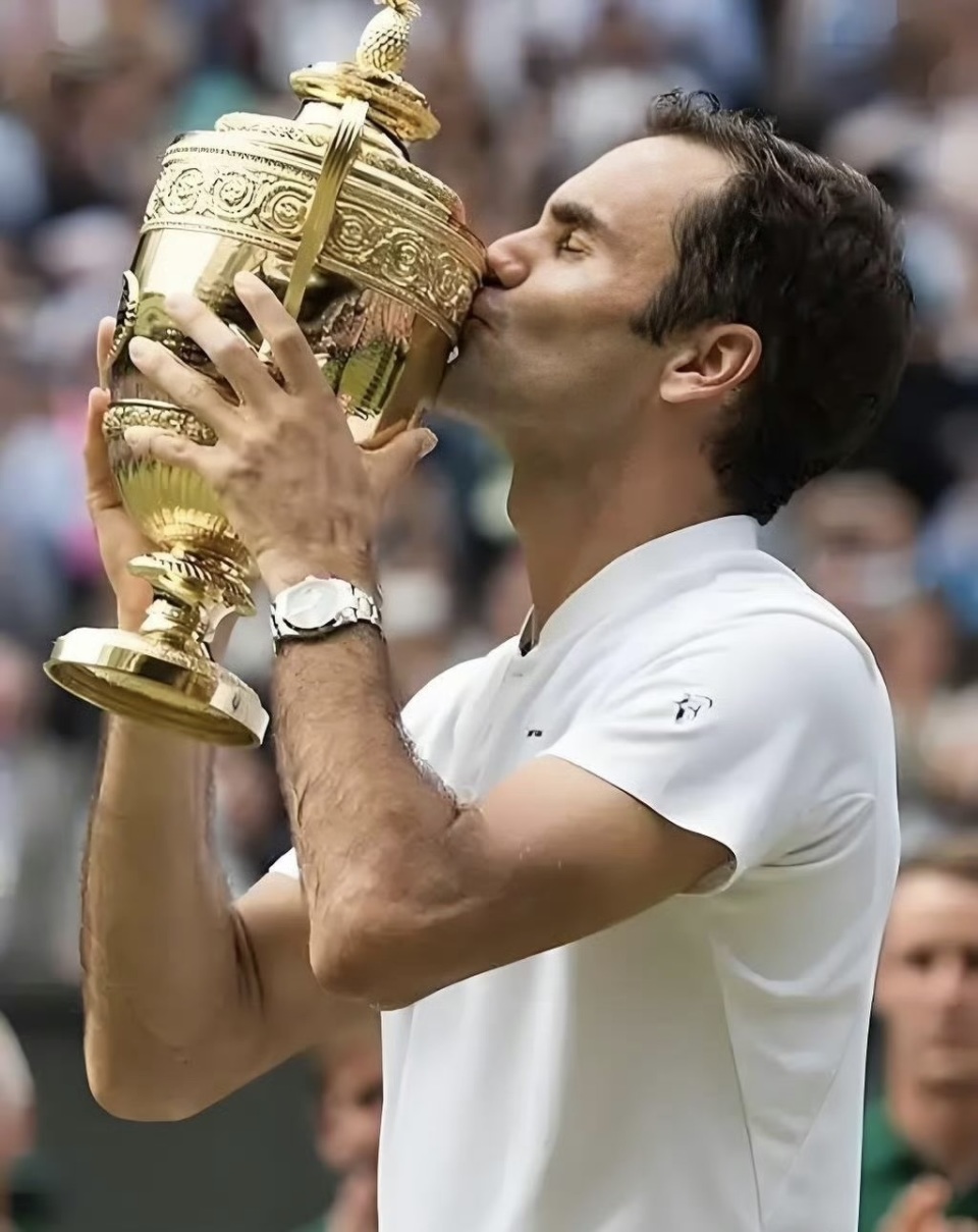 包含德国网球队血洗法国网球队，费德勒绝境逆转的词条