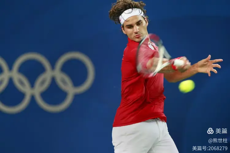 包含德国网球队血洗法国网球队，费德勒绝境逆转的词条