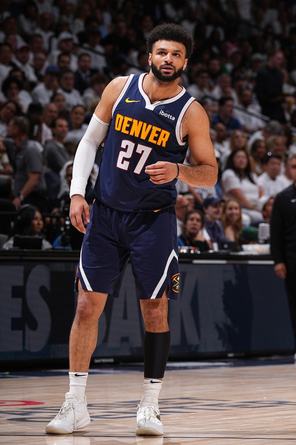 西班牙网球队爆冷德国网球队,穆雷高光表现的简单介绍 西班牙网球队爆冷德国网球队,穆雷高光表现的简单介绍