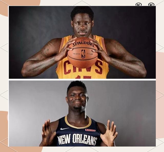 篮网轻取热火B队，锡安关键制胜的简单介绍