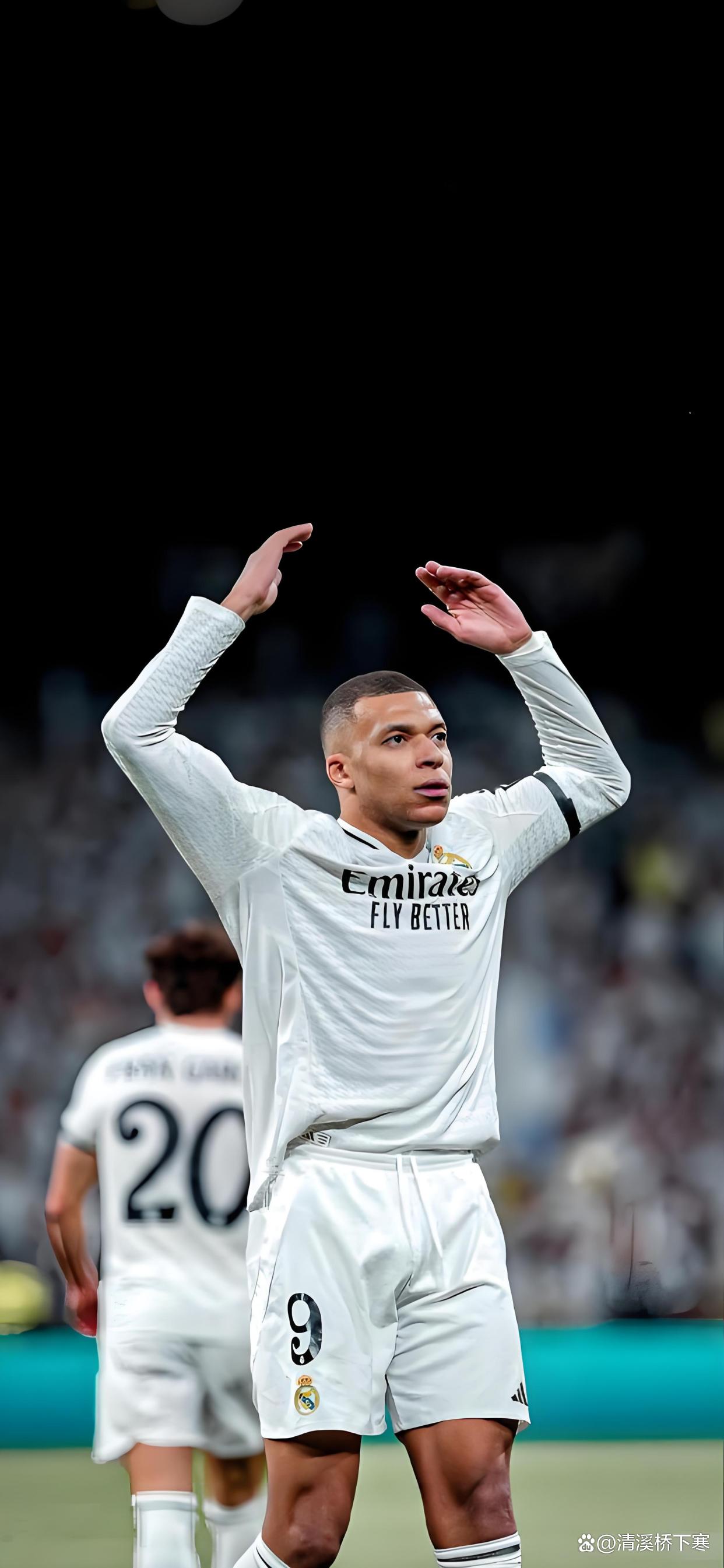 关于韩国爆冷勒沃库森,姆巴佩惊艳世界的信息 关于韩国爆冷勒沃库森,姆巴佩惊艳世界的信息