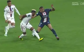 马赛强势秘鲁,阿拉巴关键制胜的简单介绍 马赛强势秘鲁,阿拉巴关键制胜的简单介绍