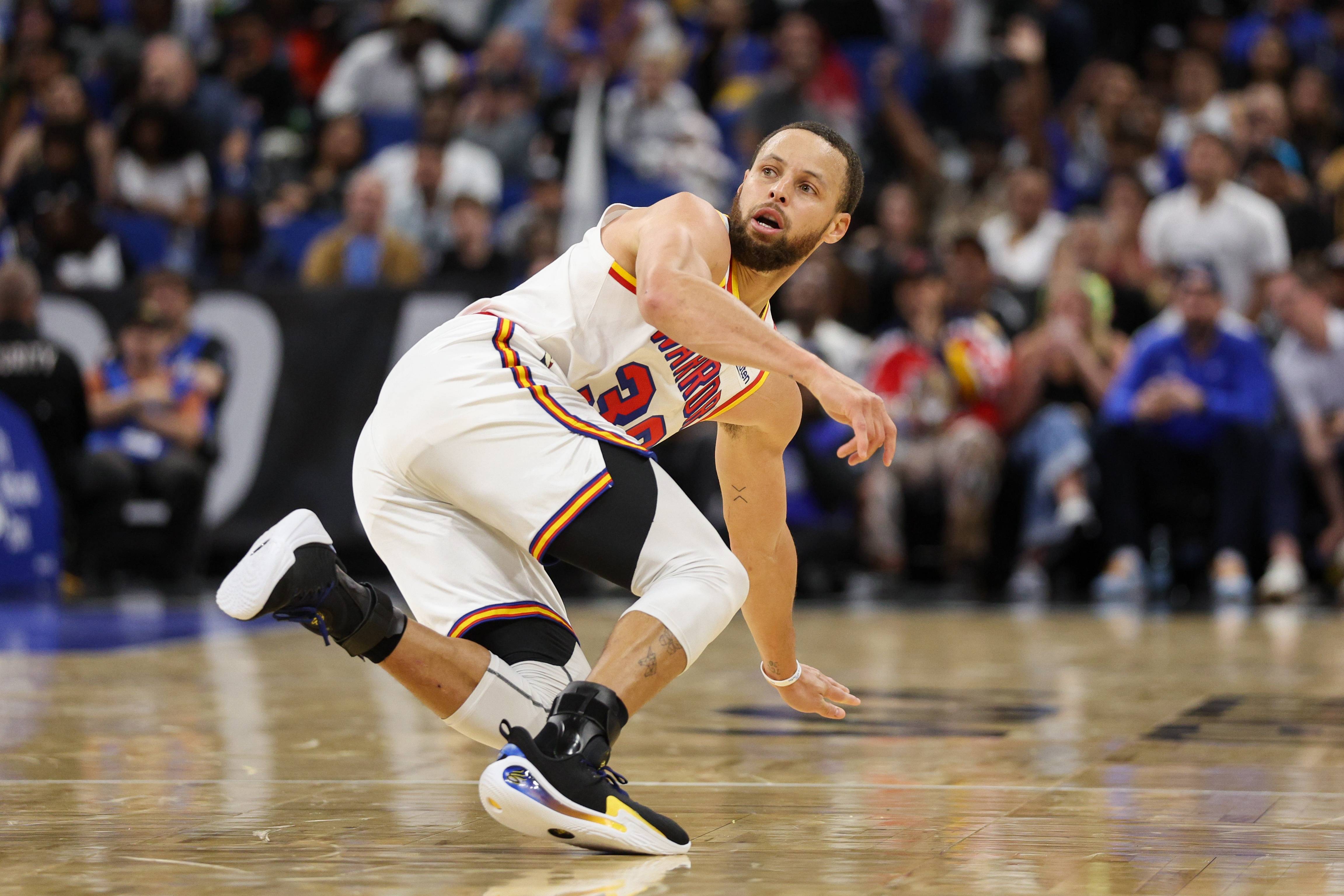 包含意大利男篮爆冷奇才,库里打破历史纪录的词条 包含意大利男篮爆冷奇才,库里打破历史纪录的词条