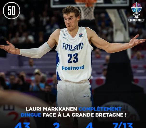 立陶宛男篮轻取巴西男篮,福克斯三分雨点燃全场 立陶宛男篮轻取巴西男篮,福克斯三分雨点燃全场