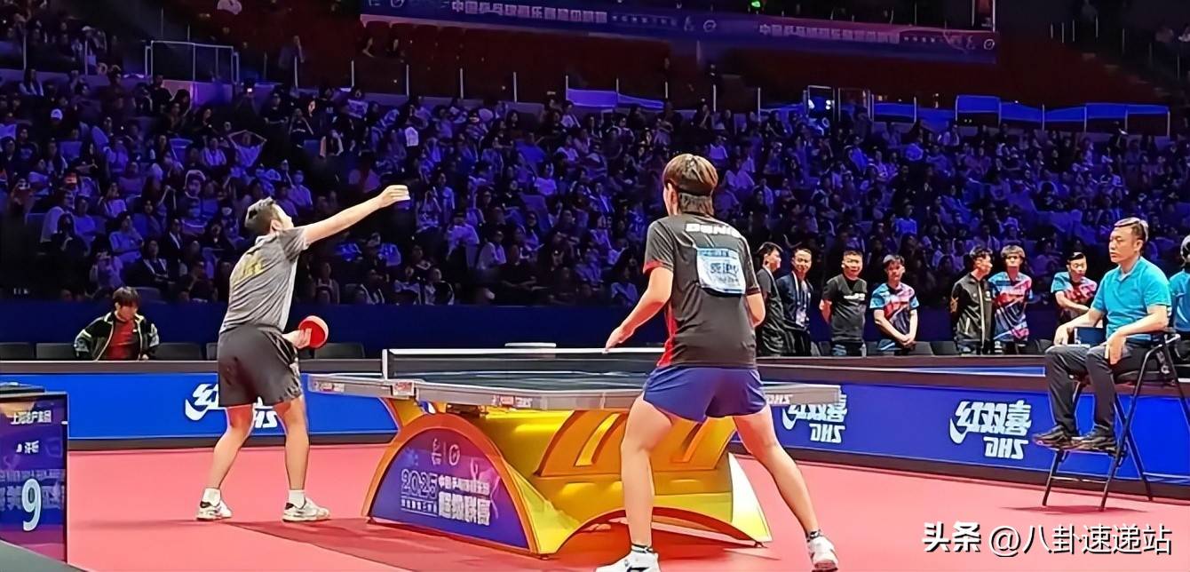 包含韩国乒乓球队爆冷德国乒乓球队,许昕关键制胜的词条 包含韩国乒乓球队爆冷德国乒乓球队,许昕关键制胜的词条