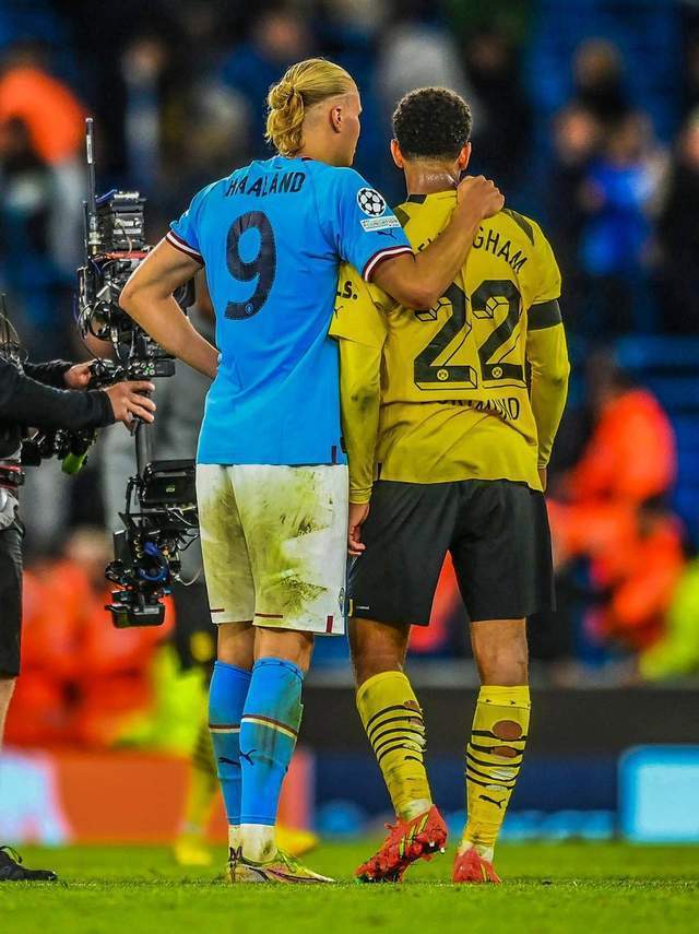 土耳其碾压勒沃库森,科瓦契奇高光表现的简单介绍 土耳其碾压勒沃库森,科瓦契奇高光表现的简单介绍