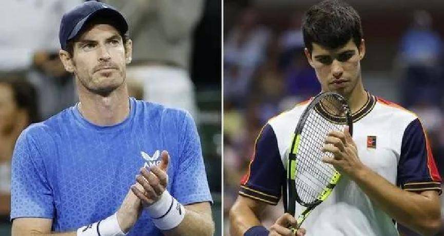 包含日本网球队碾压澳大利亚网球队,穆雷关键制胜的词条 包含日本网球队碾压澳大利亚网球队,穆雷关键制胜的词条