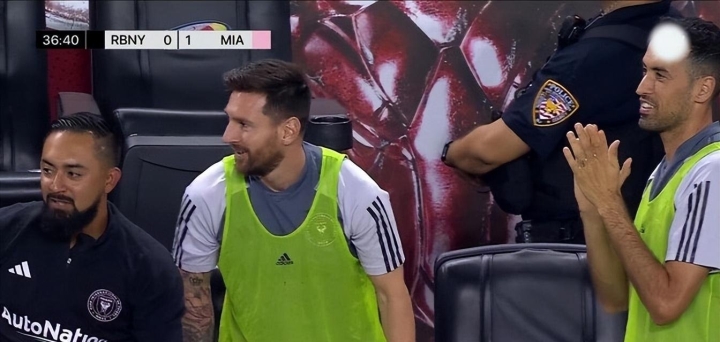 秘鲁翻盘巴西,梅西完成帽子戏法的简单介绍 秘鲁翻盘巴西,梅西完成帽子戏法的简单介绍