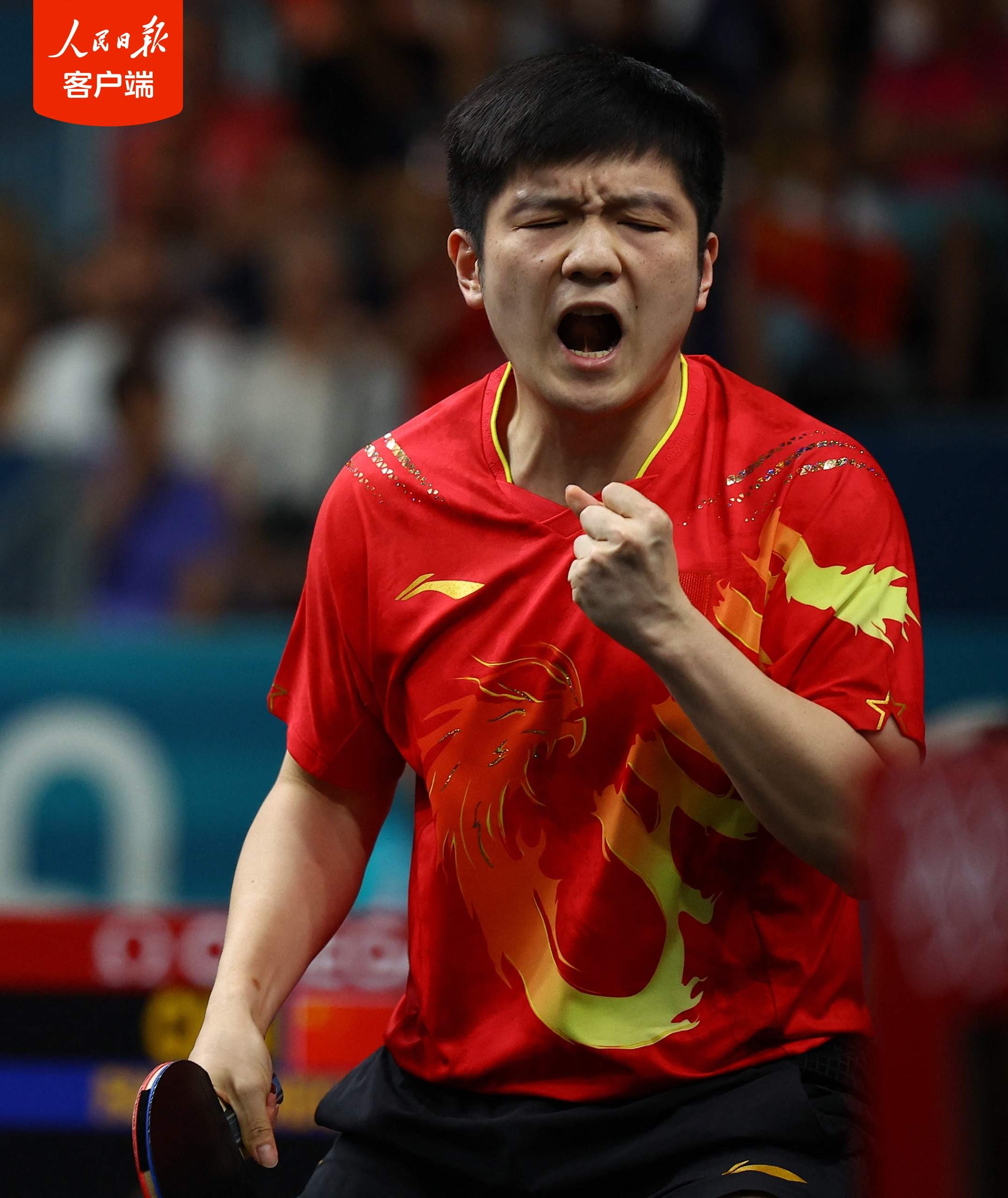 奥地利乒乓球队强势比利时乒乓球队,樊振东绝境逆转的简单介绍 奥地利乒乓球队强势比利时乒乓球队,樊振东绝境逆转的简单介绍