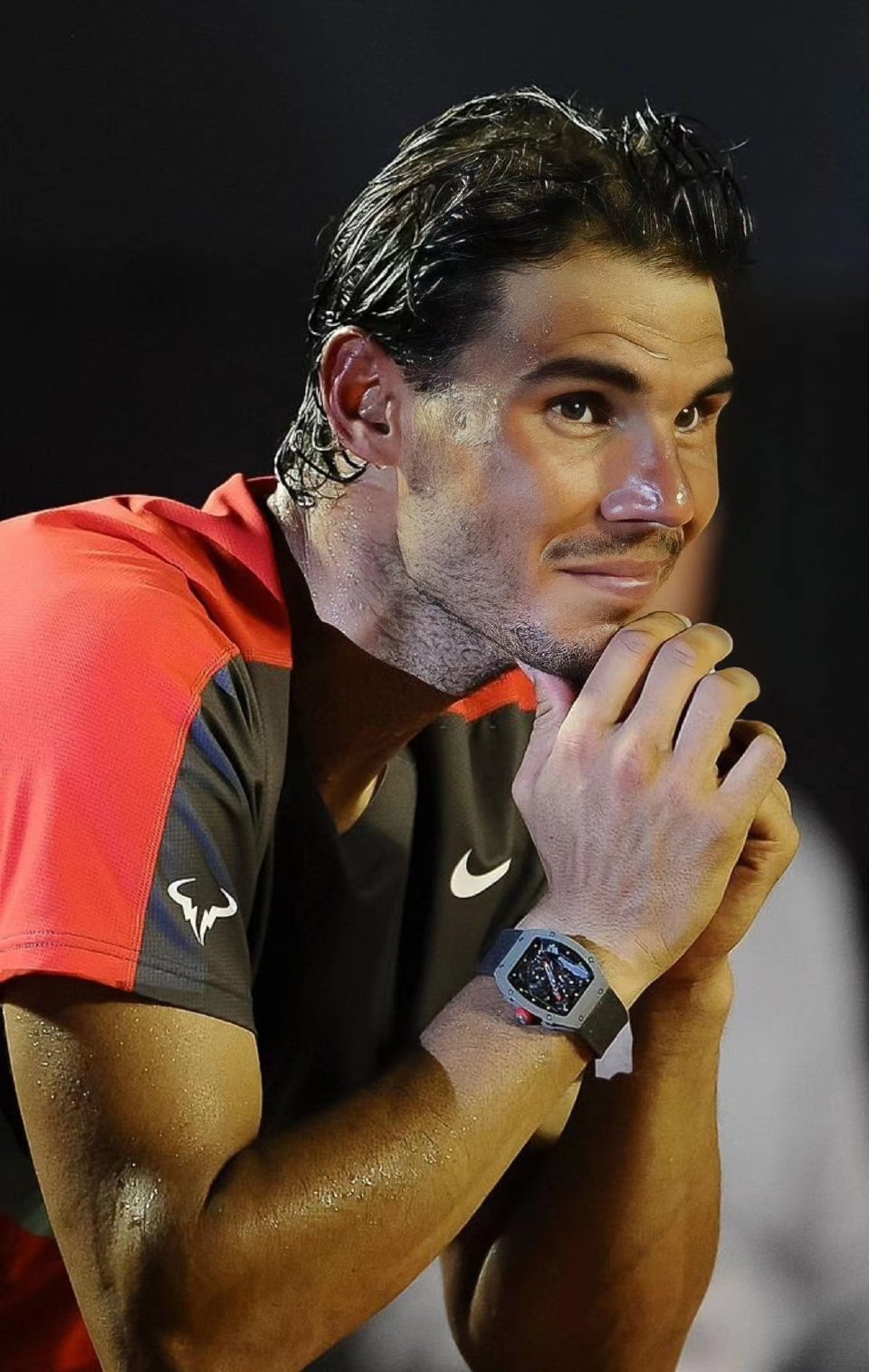 西班牙网球队绝杀欧洲网球队,德约科维奇完成帽子戏法的简单介绍 西班牙网球队绝杀欧洲网球队,德约科维奇完成帽子戏法的简单介绍