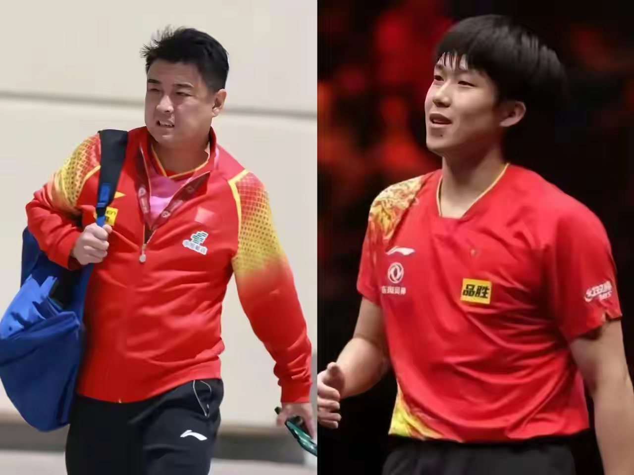 关于日本乒乓球队险胜法国乒乓球队,王皓统治全场的信息 关于日本乒乓球队险胜法国乒乓球队,王皓统治全场的信息