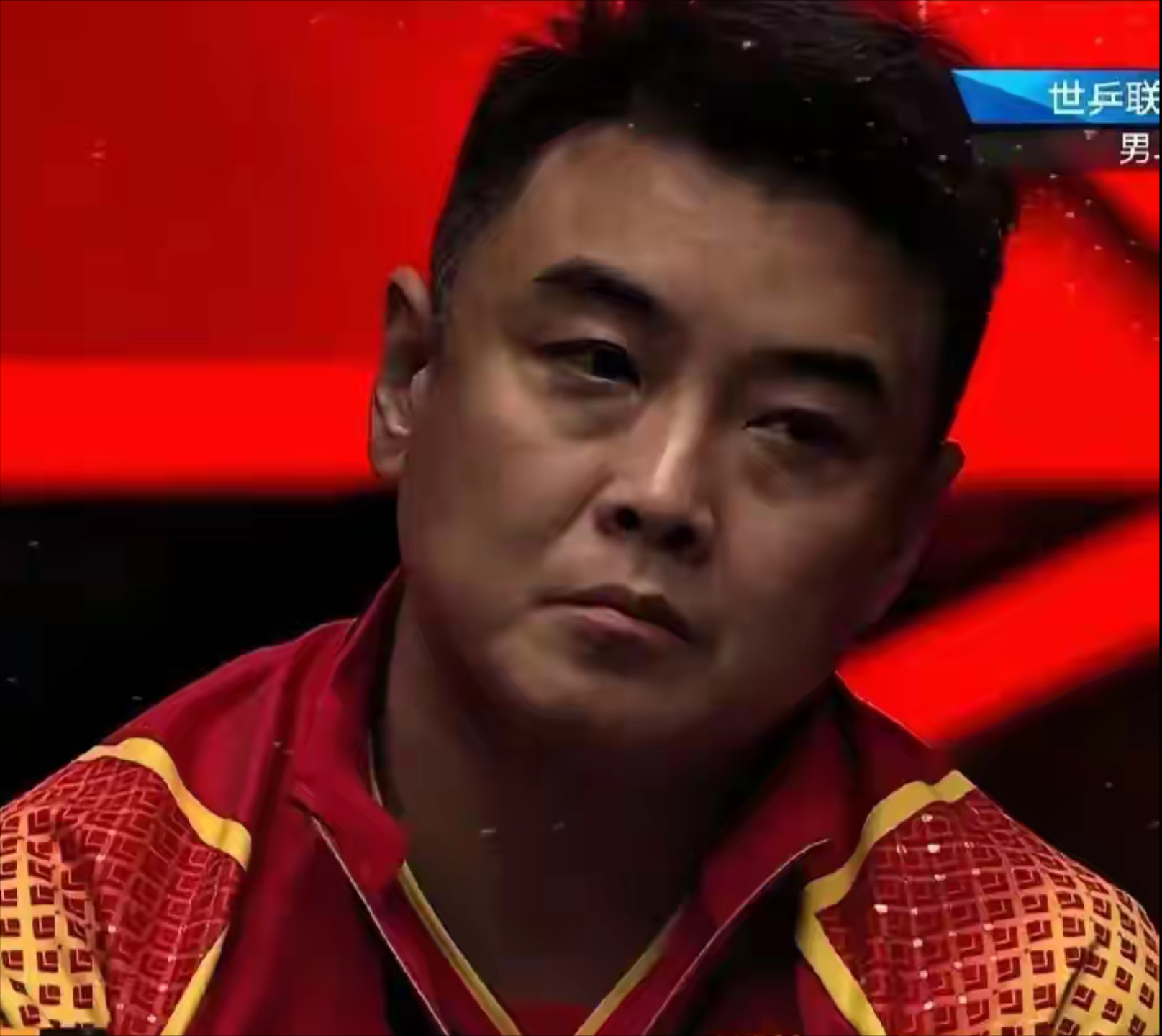 关于日本乒乓球队险胜法国乒乓球队,王皓统治全场的信息 关于日本乒乓球队险胜法国乒乓球队,王皓统治全场的信息