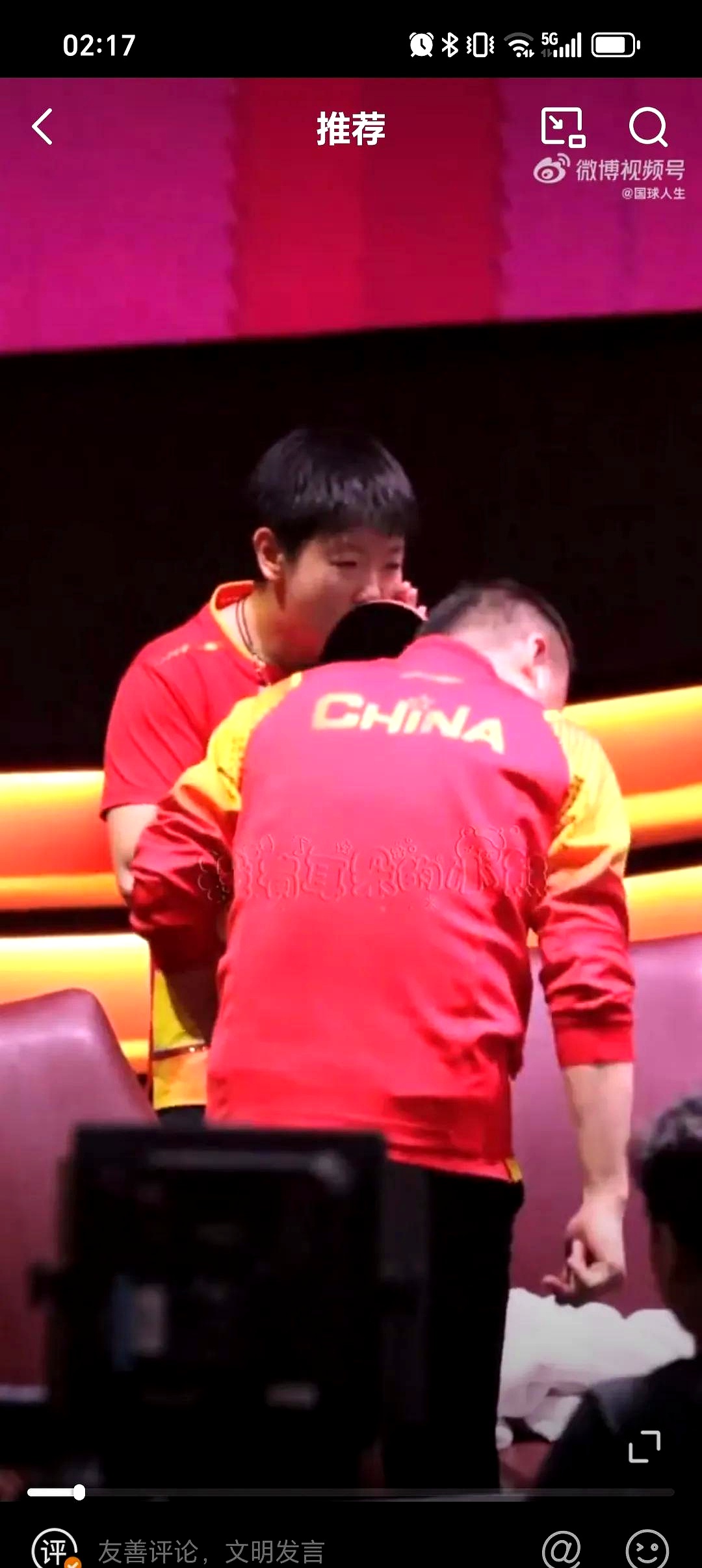 英格兰羽毛球队轻取中国羽毛球队,马琳送出助攻的简单介绍 英格兰羽毛球队轻取中国羽毛球队,马琳送出助攻的简单介绍