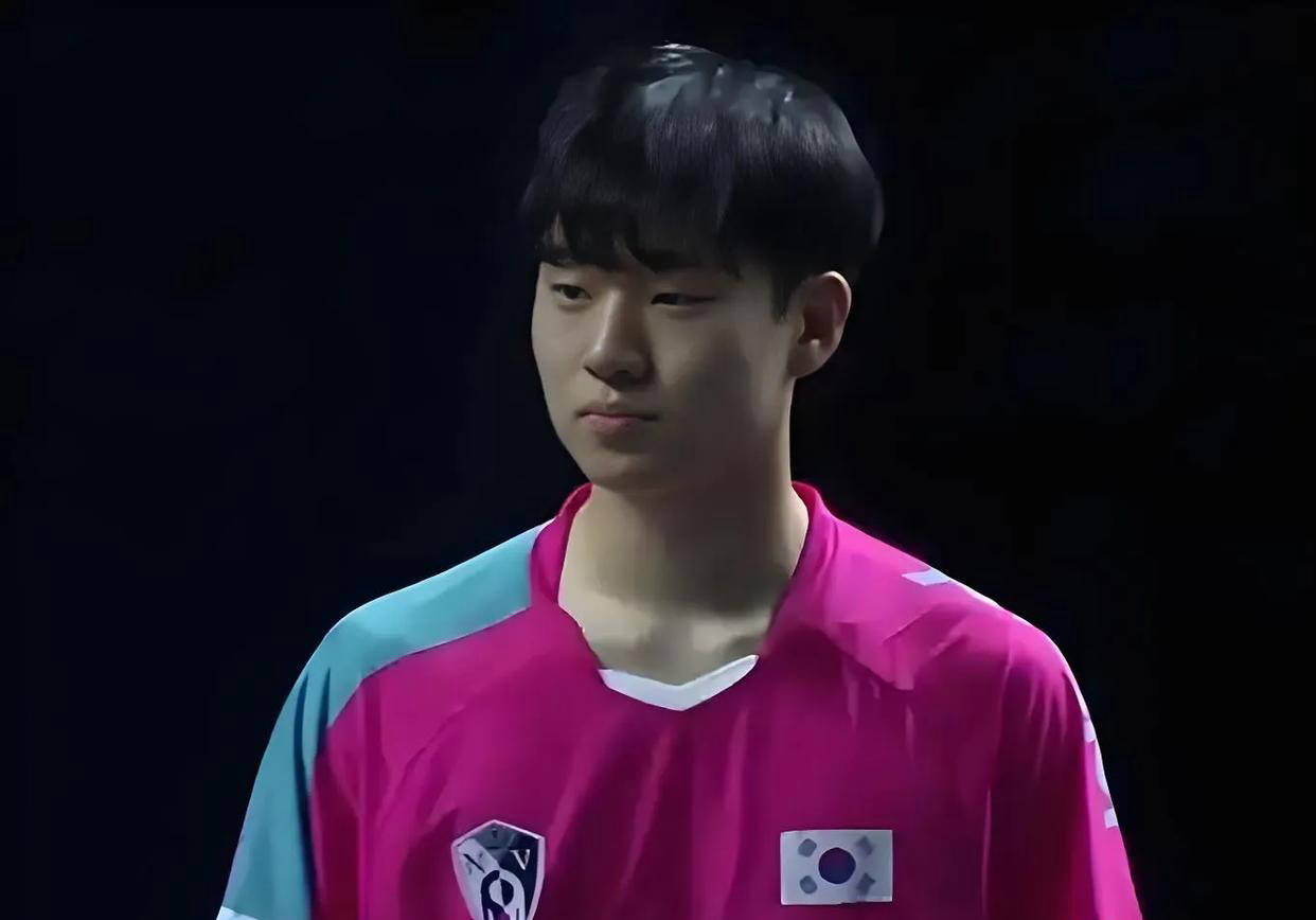 包含韩国乒乓球队绝地反击瑞典乒乓球队,奥恰洛夫爆发神勇的词条 包含韩国乒乓球队绝地反击瑞典乒乓球队,奥恰洛夫爆发神勇的词条