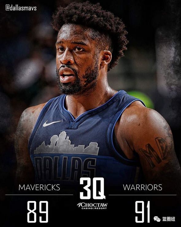 凯尔特人强势独行侠,巴恩斯三分雨点燃全场的简单介绍 凯尔特人强势独行侠,巴恩斯三分雨点燃全场的简单介绍