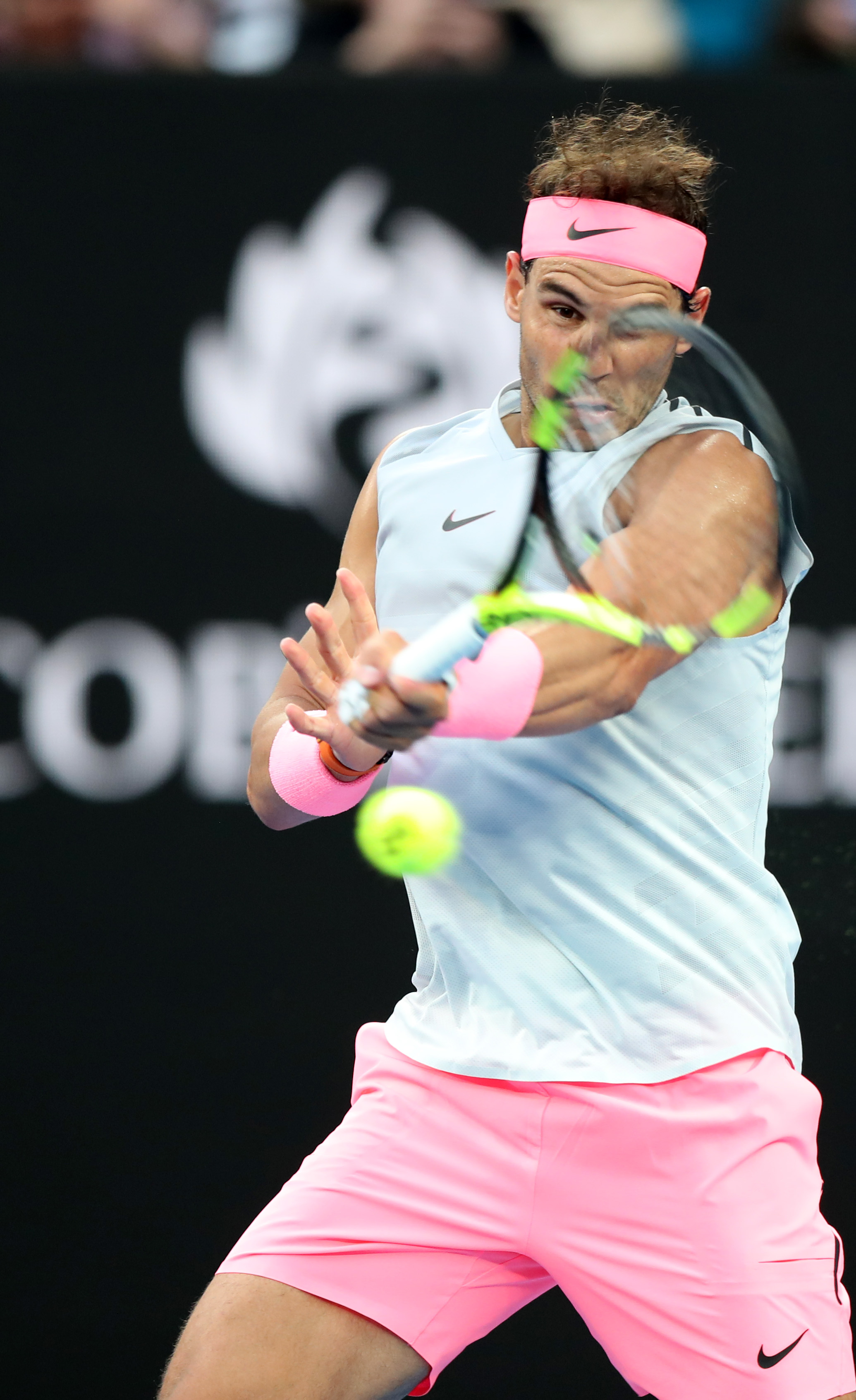 欧洲网球队鏖战世界网球队,纳达尔三分雨点燃全场的简单介绍 欧洲网球队鏖战世界网球队,纳达尔三分雨点燃全场的简单介绍