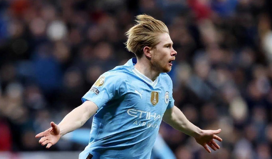 利物浦完胜切尔西,德布劳内完成帽子戏法的简单介绍 利物浦完胜切尔西,德布劳内完成帽子戏法的简单介绍