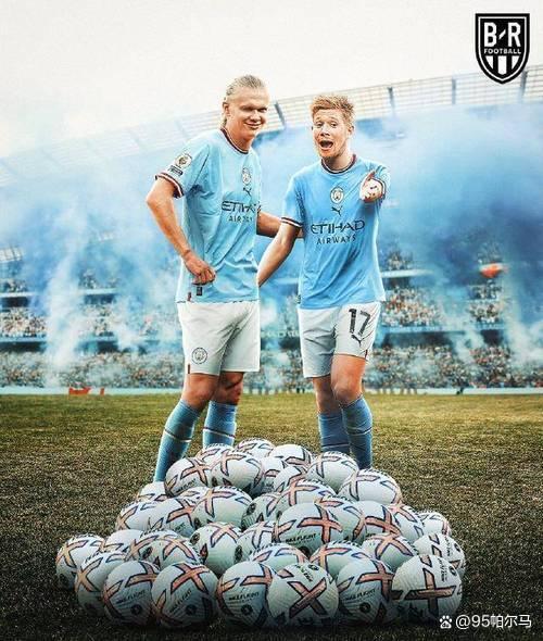 利物浦完胜切尔西,德布劳内完成帽子戏法的简单介绍 利物浦完胜切尔西,德布劳内完成帽子戏法的简单介绍