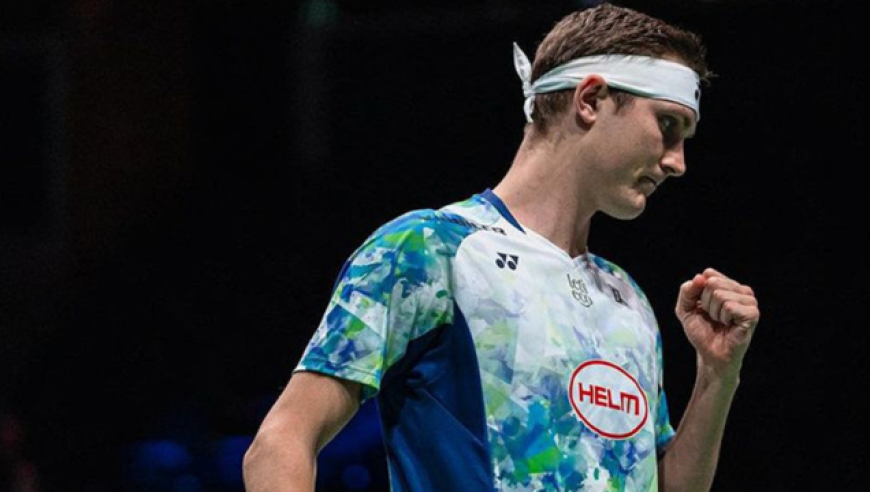 包含中国羽毛球队爆冷丹麦羽毛球队,辛杜高光表现的词条 包含中国羽毛球队爆冷丹麦羽毛球队,辛杜高光表现的词条