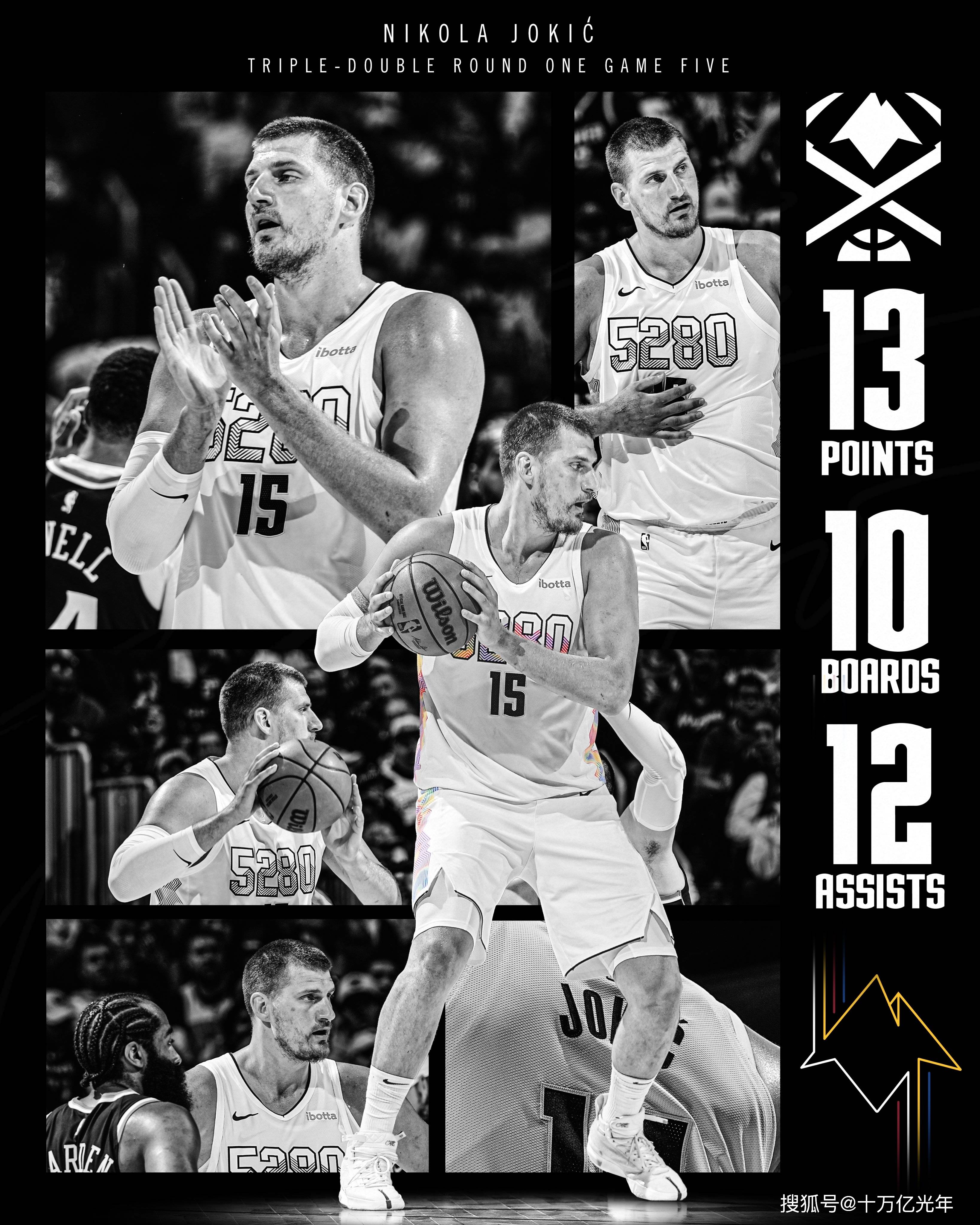 英国网球队翻盘美国网球队,穆雷三分雨点燃全场 英国网球队翻盘美国网球队,穆雷三分雨点燃全场