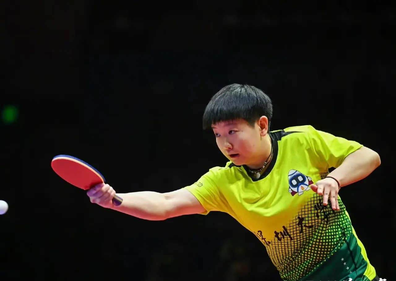 瑞典乒乓球队爆冷法国乒乓球队,许昕绝境逆转的简单介绍 瑞典乒乓球队爆冷法国乒乓球队,许昕绝境逆转的简单介绍