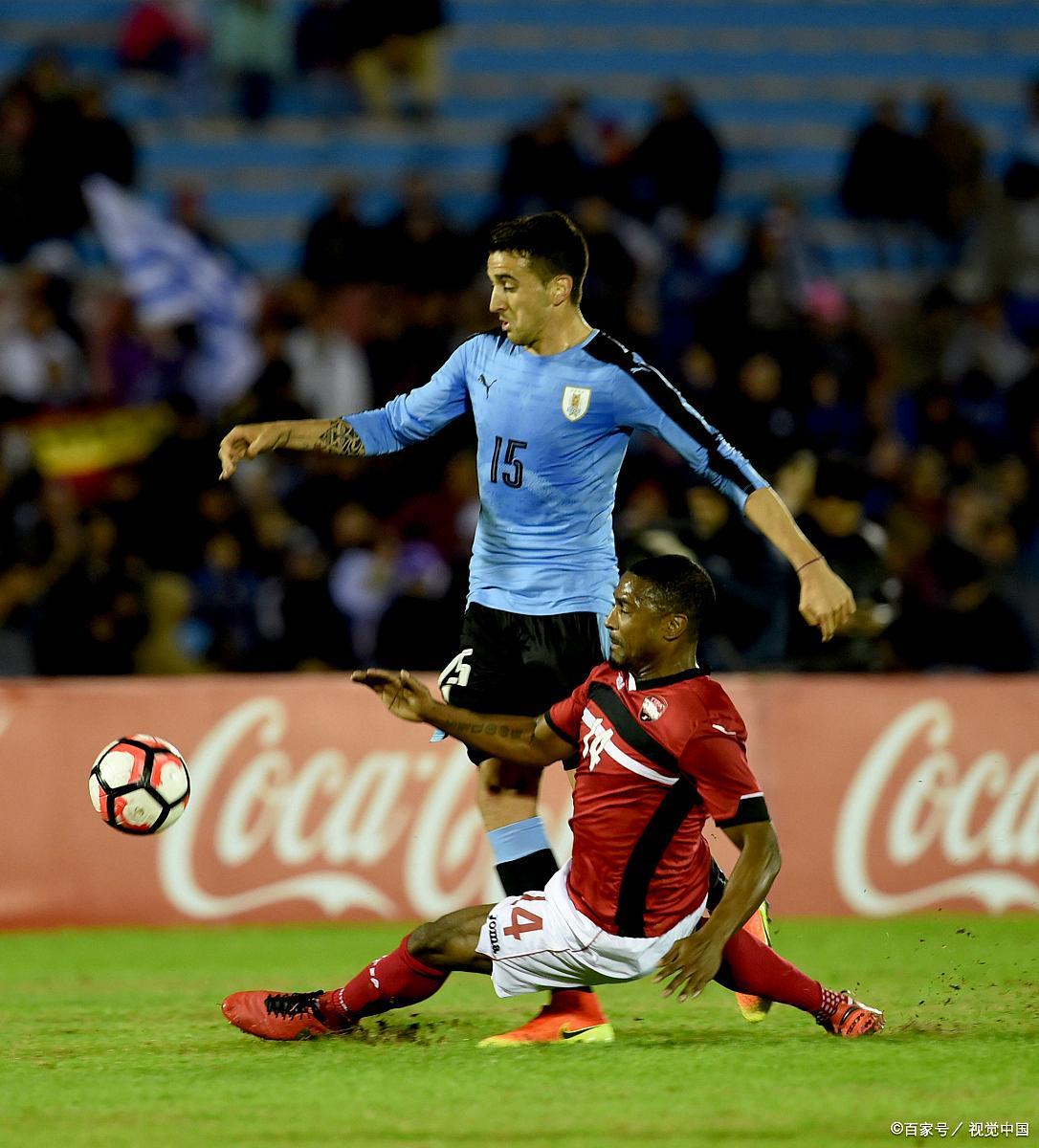 乌拉圭险胜荷兰,罗德里戈三分雨点燃全场的简单介绍 乌拉圭险胜荷兰,罗德里戈三分雨点燃全场的简单介绍