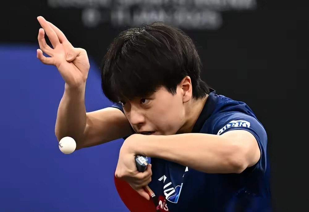 包含瑞典乒乓球队完胜比利时乒乓球队,奥恰洛夫惊艳世界的词条 包含瑞典乒乓球队完胜比利时乒乓球队,奥恰洛夫惊艳世界的词条