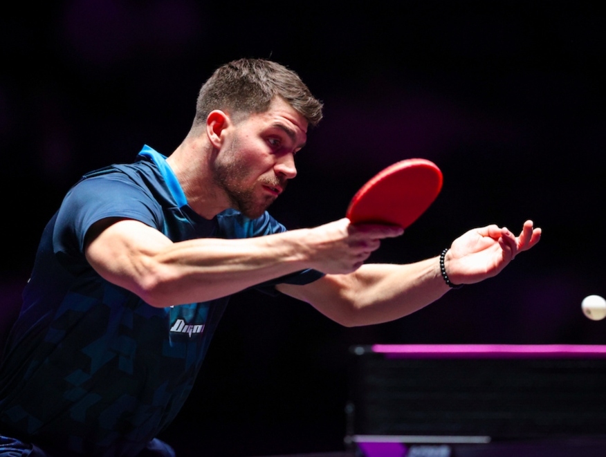 包含瑞典乒乓球队完胜比利时乒乓球队,奥恰洛夫惊艳世界的词条 包含瑞典乒乓球队完胜比利时乒乓球队,奥恰洛夫惊艳世界的词条