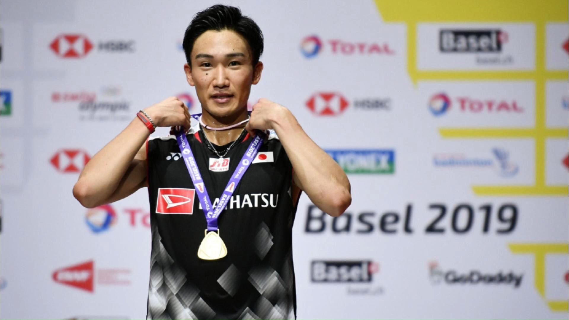 包含印度羽毛球队碾压马来西亚羽毛球队,桃田贤斗统治全场的词条 包含印度羽毛球队碾压马来西亚羽毛球队,桃田贤斗统治全场的词条