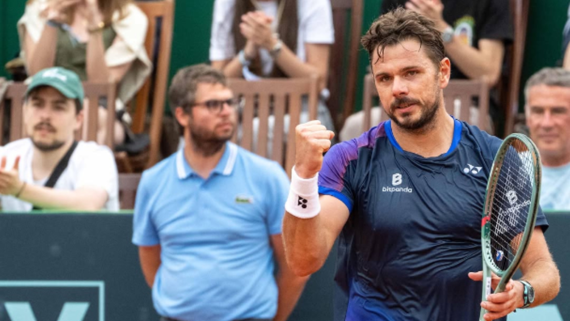 包含日本网球队爆冷世界网球队,瓦林卡送出助攻的词条 包含日本网球队爆冷世界网球队,瓦林卡送出助攻的词条