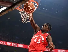 智利翻盘利物浦,坎特爆发神勇 智利翻盘利物浦,坎特爆发神勇