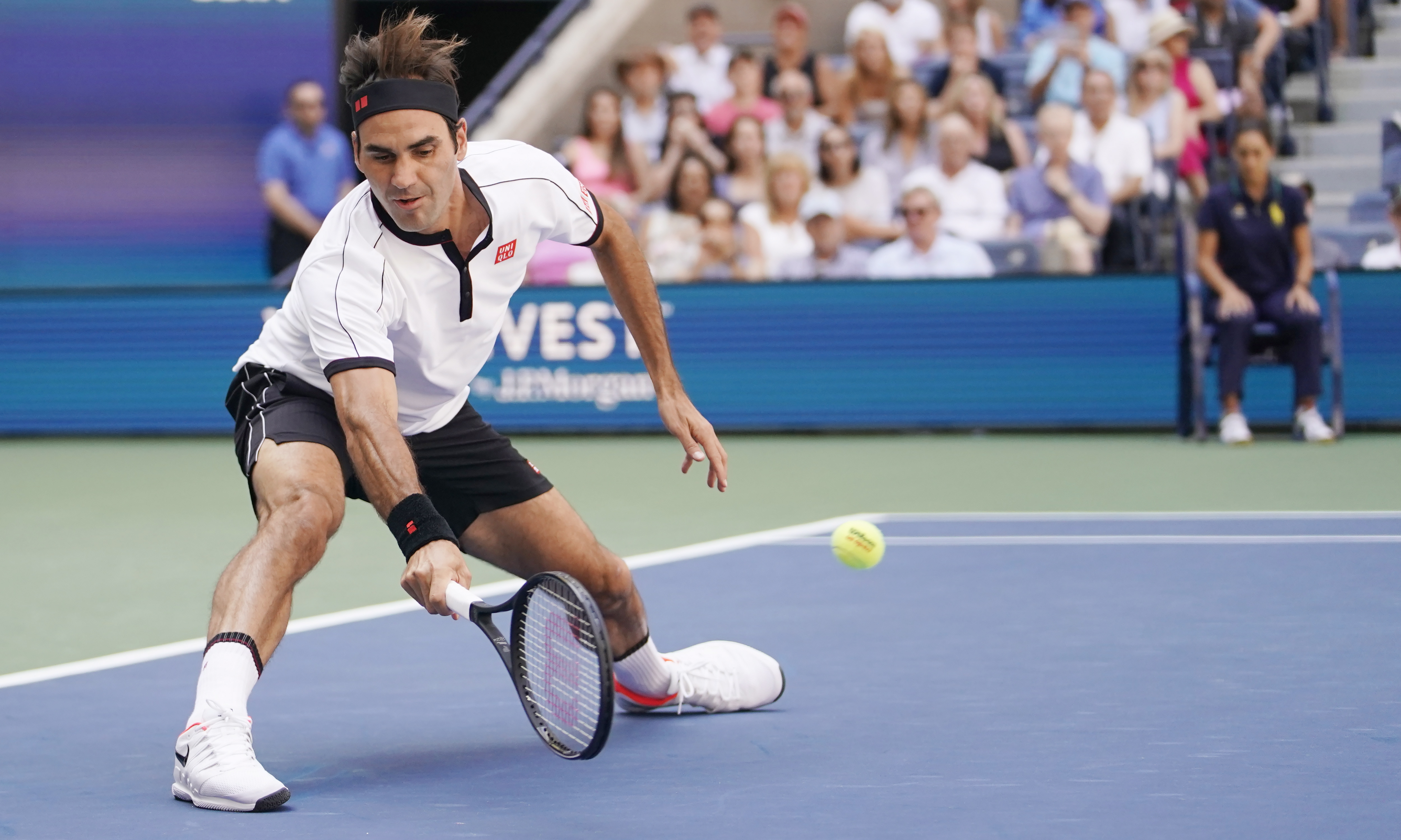 关于法国网球队强势英国网球队,费德勒爆发神勇的信息 关于法国网球队强势英国网球队,费德勒爆发神勇的信息