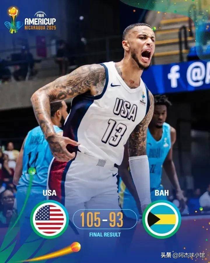 菲律宾男篮力克美国男篮,艾顿爆发神勇 菲律宾男篮力克美国男篮,艾顿爆发神勇