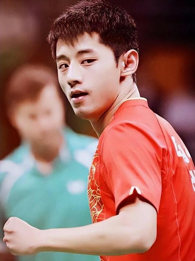 奥地利乒乓球队爆冷瑞典乒乓球队,张继科惊艳世界的简单介绍 奥地利乒乓球队爆冷瑞典乒乓球队,张继科惊艳世界的简单介绍