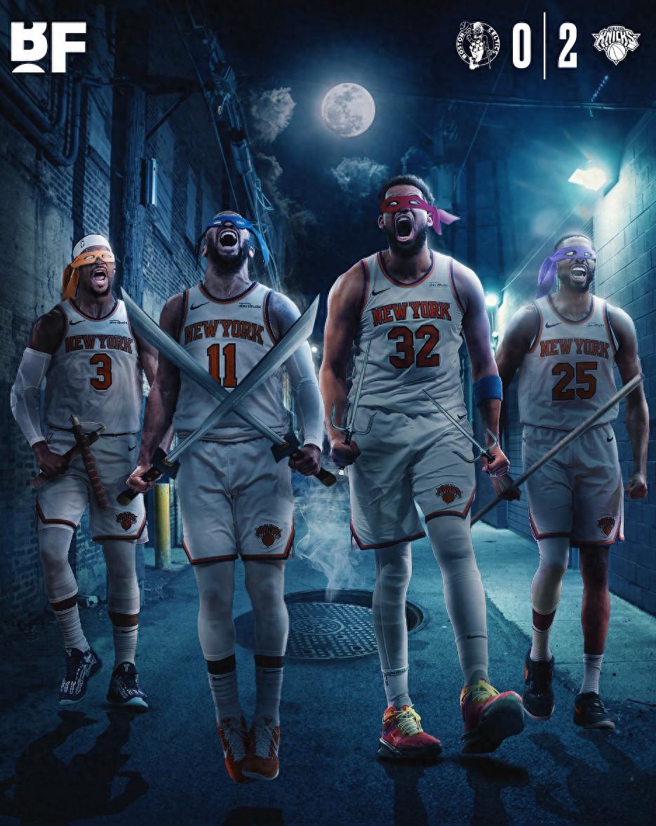 勇士险胜尼克斯,波尔津吉斯制霸全场的简单介绍 勇士险胜尼克斯,波尔津吉斯制霸全场的简单介绍