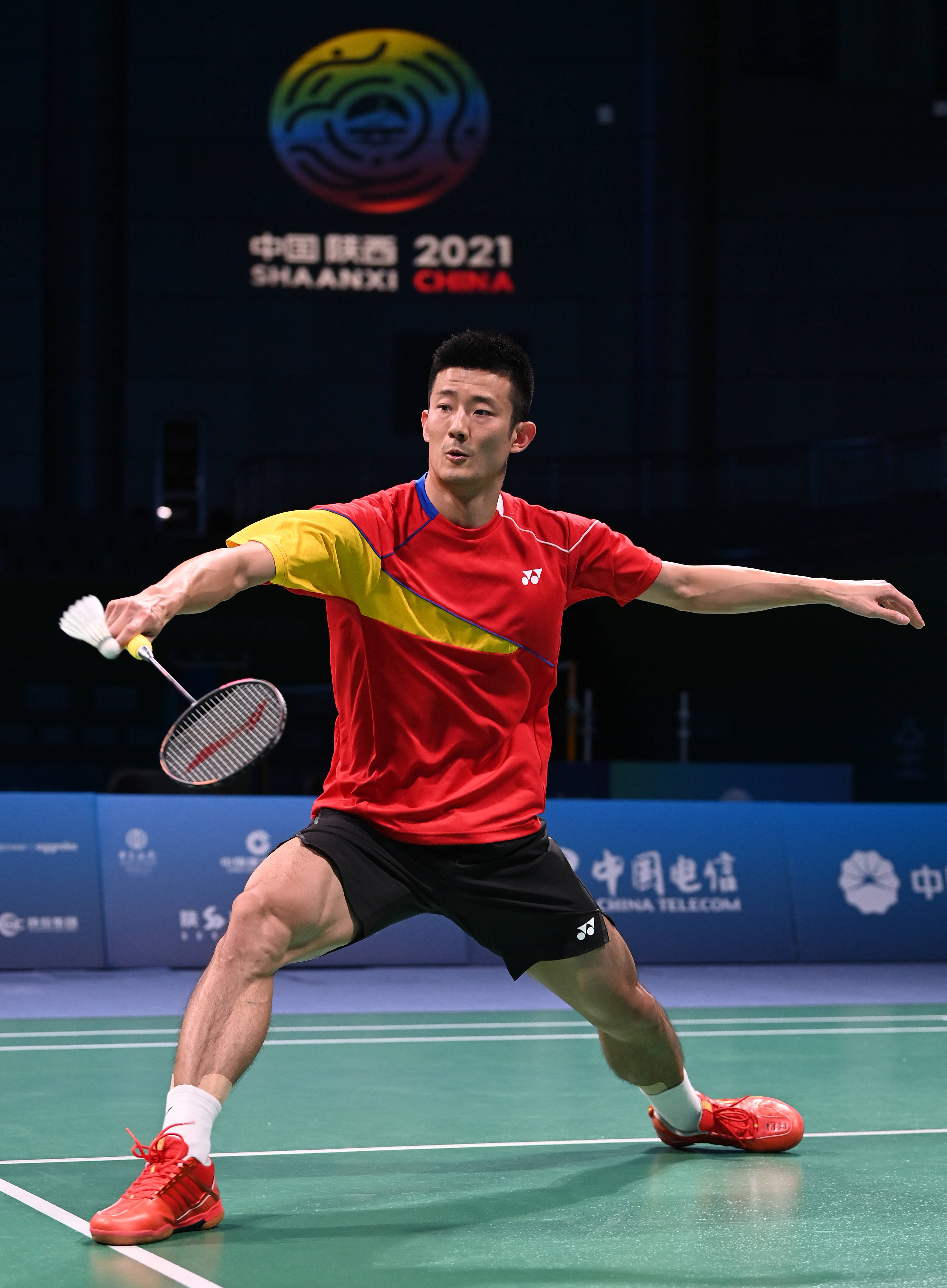 泰国羽毛球队绝杀印度羽毛球队,谌龙打破历史纪录的简单介绍 泰国羽毛球队绝杀印度羽毛球队,谌龙打破历史纪录的简单介绍