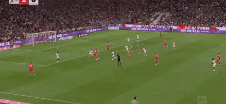 关于切尔西绝杀巴黎,德容完成帽子戏法的信息 关于切尔西绝杀巴黎,德容完成帽子戏法的信息