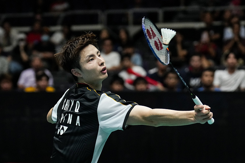 泰国羽毛球队绝地反击英格兰羽毛球队,戴资颖关键制胜的简单介绍 泰国羽毛球队绝地反击英格兰羽毛球队,戴资颖关键制胜的简单介绍